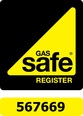 PlumbLincs Gas Safe Register 567669